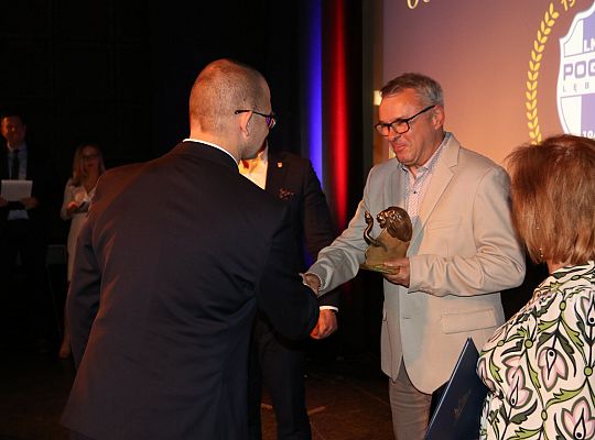 Wielki jubileusz Pogoni Lębork – 80 lat historii, 64356