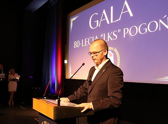 Wielki jubileusz Pogoni Lębork – 80 lat historii, 64359