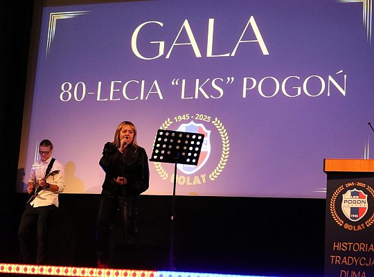 Wielki jubileusz Pogoni Lębork – 80 lat historii, 64368