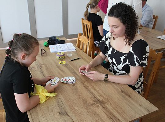 Lębork Nowy Świat znów tętnił życiem! Piąta edycja 64473