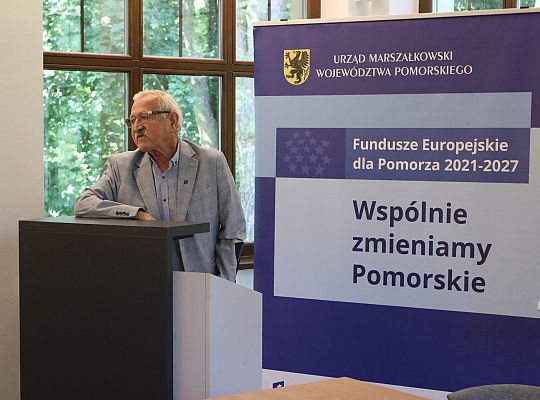Wspólny plan, wspólne korzyści – 38 mln zł na 64575