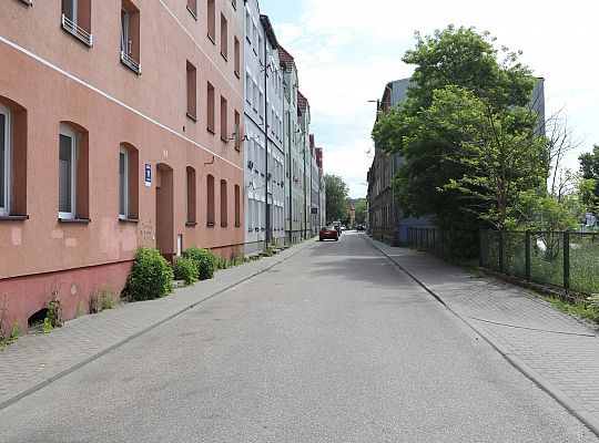 Nowe mieszkania na wynajem w Lęborku – rusza 64702