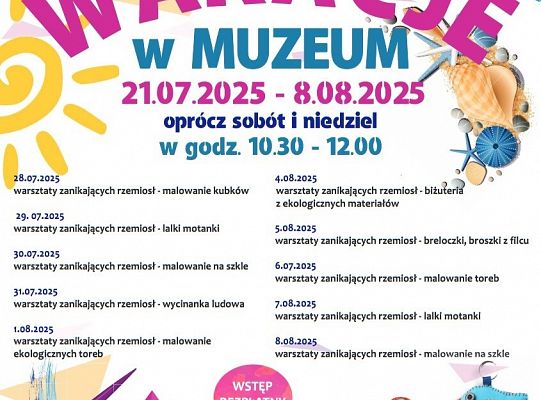 Lato 2025 w Lęborku – zero nudy, maksimum wrażeń! 64984