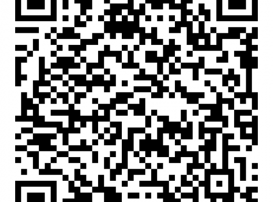 Odkryj Lębork z audioprzewodnikiem – w swoim 64988