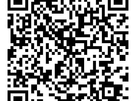 Odkryj Lębork z audioprzewodnikiem – w swoim 64989