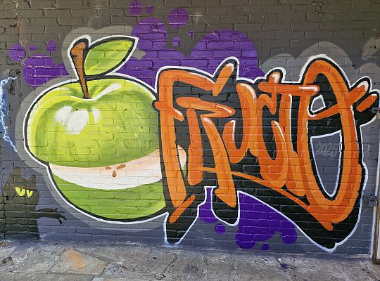 Bitwa o Miasto Lębork 2025 – eksplozja kolorów i 65015