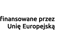 Rekrutacja do II etapu projektu „Zdolni z Pomorza 65213