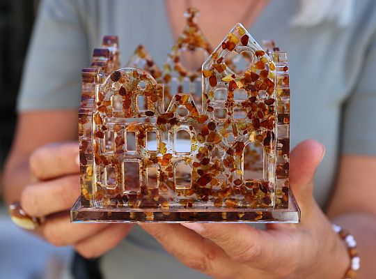 Kolorowe stoiska, regionalne smaki i rękodzieło – 65338