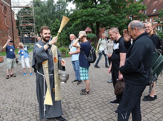 Jarmark św. Jakuba to nie tylko świętowanie – to 65368