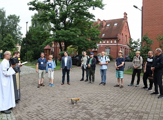 Jarmark św. Jakuba to nie tylko świętowanie – to 65369