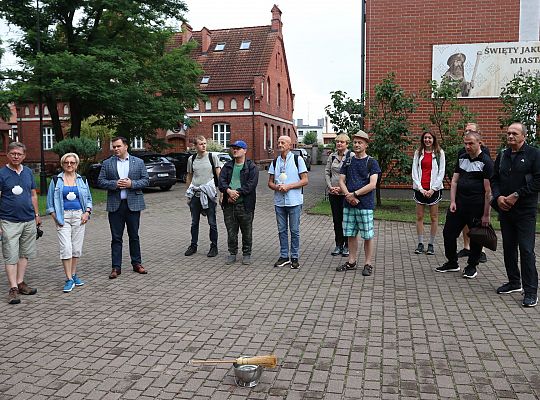 Jarmark św. Jakuba to nie tylko świętowanie – to 65370