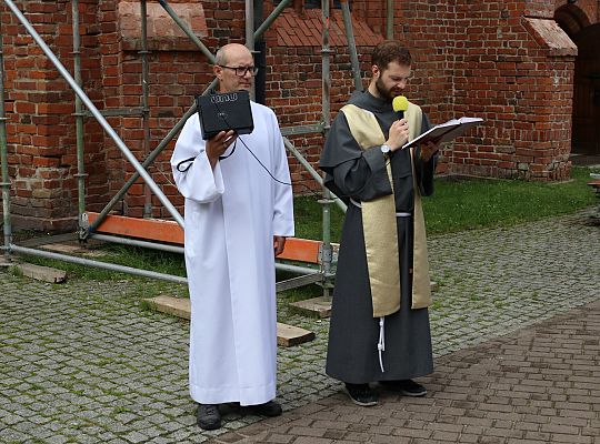Jarmark św. Jakuba to nie tylko świętowanie – to 65371