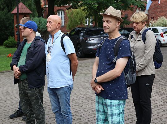 Jarmark św. Jakuba to nie tylko świętowanie – to 65372