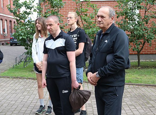 Jarmark św. Jakuba to nie tylko świętowanie – to 65373