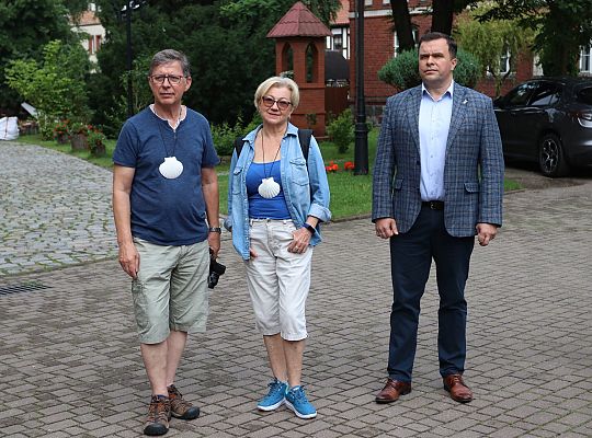 Jarmark św. Jakuba to nie tylko świętowanie – to 65374