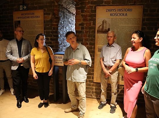 Lębork pokazał, że potrafi świętować – z 65726