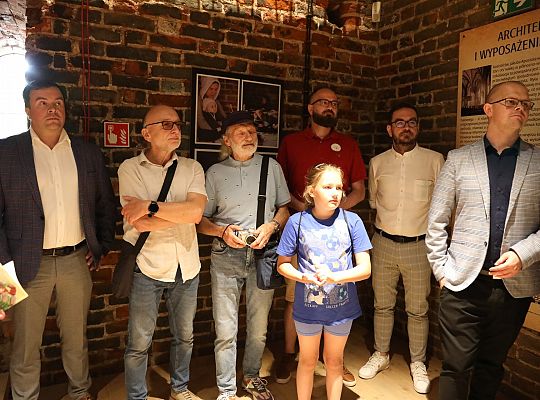 Lębork pokazał, że potrafi świętować – z 65727