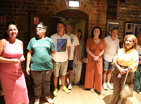 Lębork pokazał, że potrafi świętować – z 65728