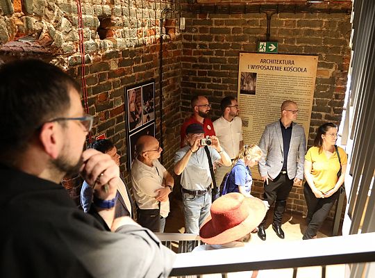 Lębork pokazał, że potrafi świętować – z 65729