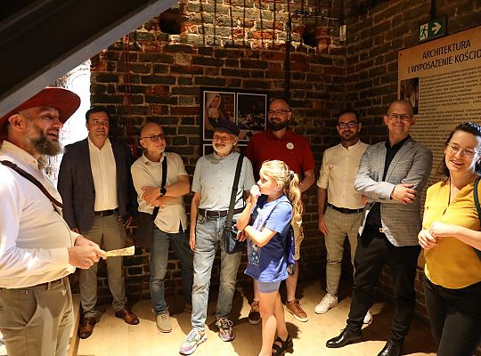 Lębork pokazał, że potrafi świętować – z 65681