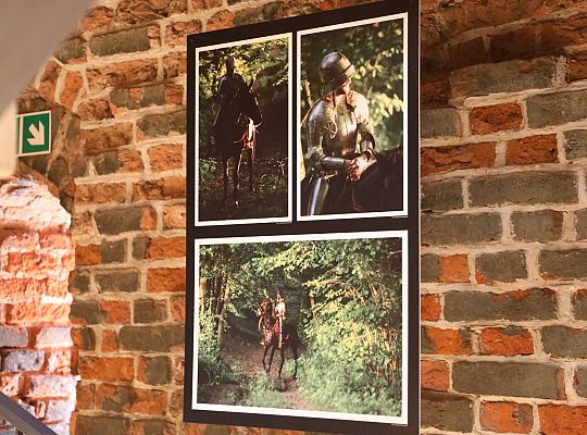 Lębork pokazał, że potrafi świętować – z 65732