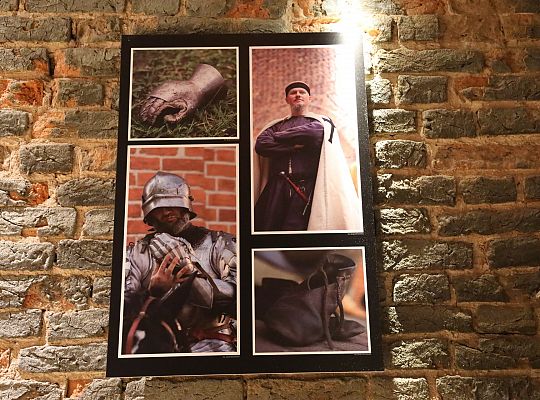 Lębork pokazał, że potrafi świętować – z 65733