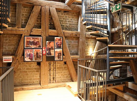 Lębork pokazał, że potrafi świętować – z 65734