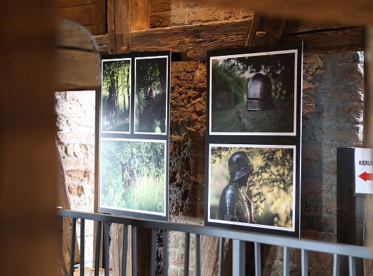 Lębork pokazał, że potrafi świętować – z 65735