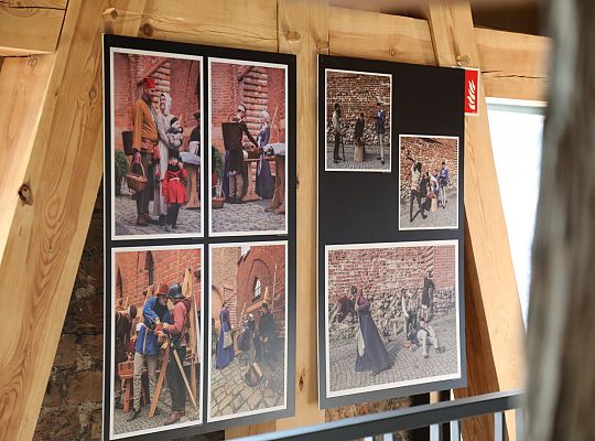 Lębork pokazał, że potrafi świętować – z 65736