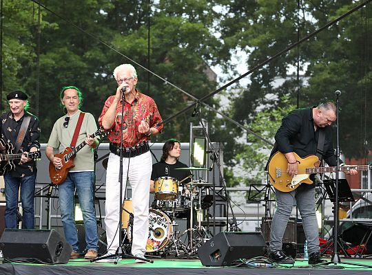 Lębork pokazał, że potrafi świętować – z 65737