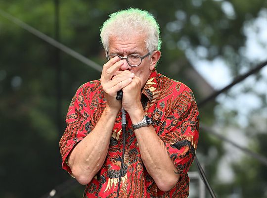 Lębork pokazał, że potrafi świętować – z 65739