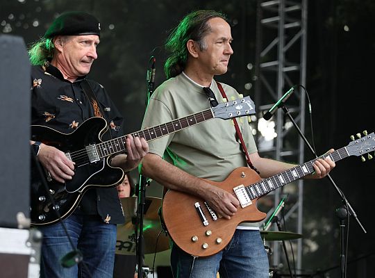 Lębork pokazał, że potrafi świętować – z 65740