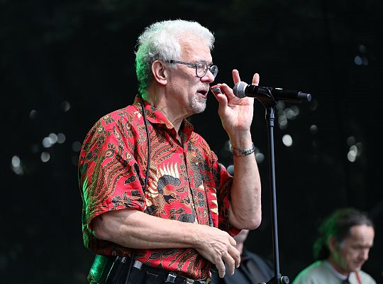 Lębork pokazał, że potrafi świętować – z 65741