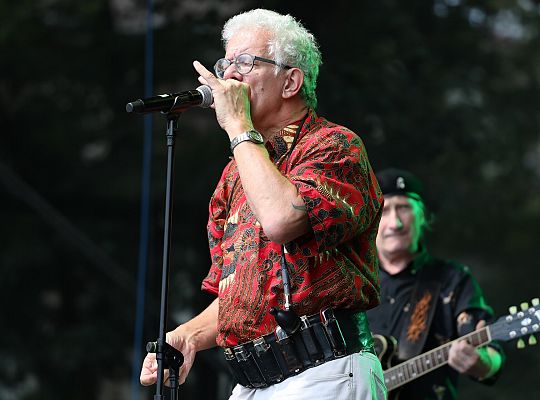 Lębork pokazał, że potrafi świętować – z 65742