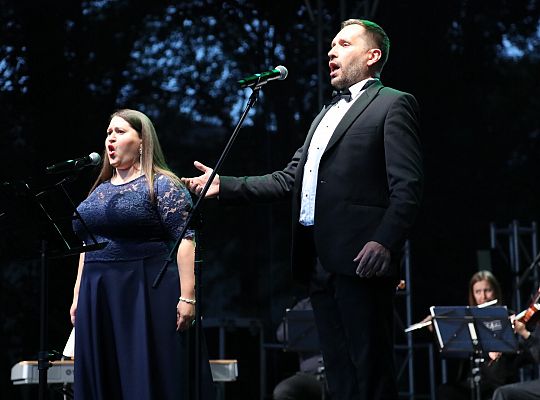 Lębork pokazał, że potrafi świętować – z 65744