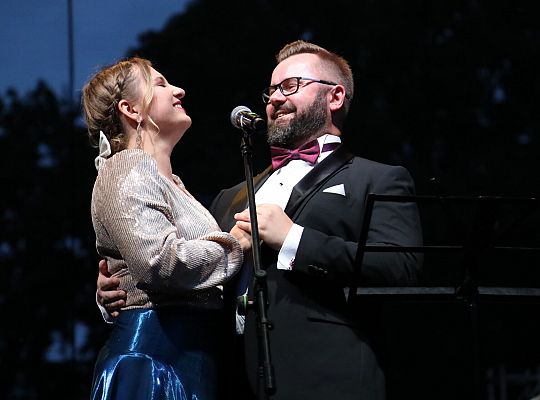 Lębork pokazał, że potrafi świętować – z 65743