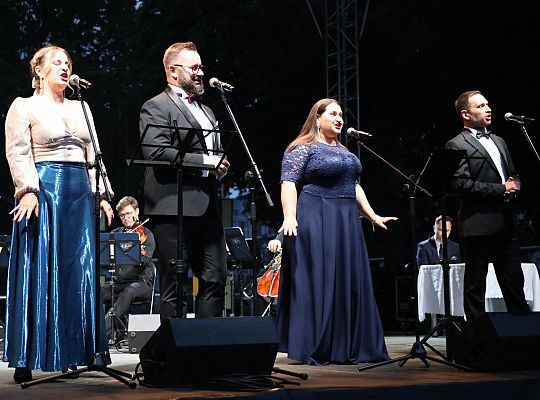 Lębork pokazał, że potrafi świętować – z 65745