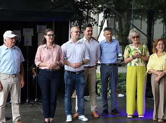 Lębork pokazał, że potrafi świętować – z 65772