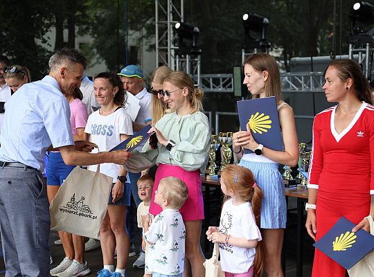 Lębork pokazał, że potrafi świętować – z 65773