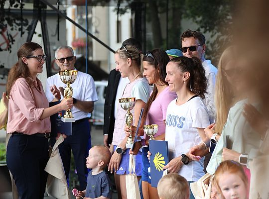 Lębork pokazał, że potrafi świętować – z 65774