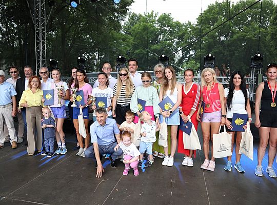 Lębork pokazał, że potrafi świętować – z 65776