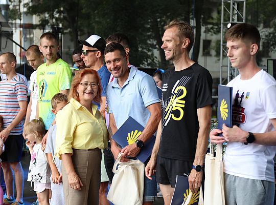 Lębork pokazał, że potrafi świętować – z 65775