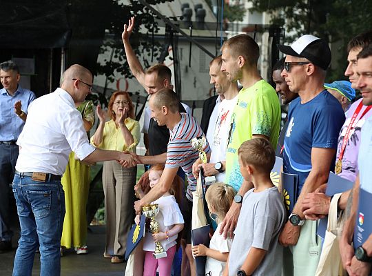 Lębork pokazał, że potrafi świętować – z 65778