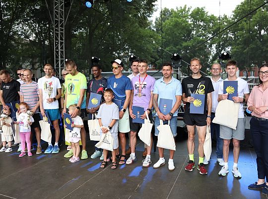 Lębork pokazał, że potrafi świętować – z 65780