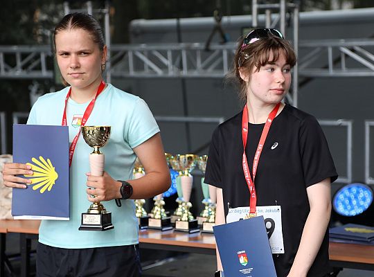 Lębork pokazał, że potrafi świętować – z 65779