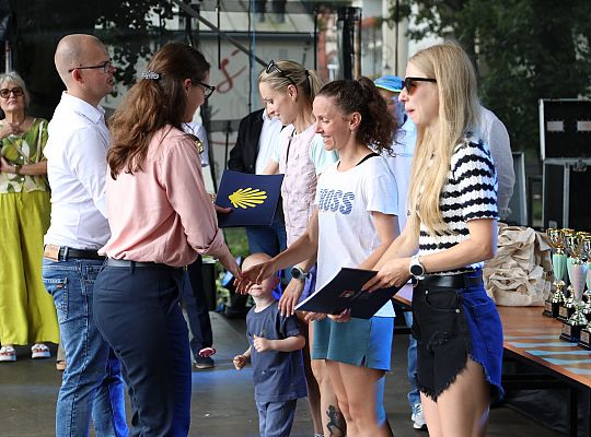 Lębork pokazał, że potrafi świętować – z 65781