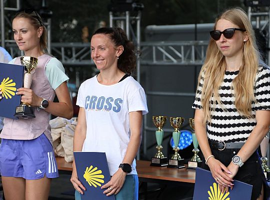 Lębork pokazał, że potrafi świętować – z 65782