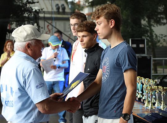 Lębork pokazał, że potrafi świętować – z 65785