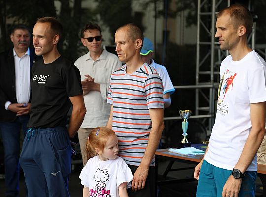 Lębork pokazał, że potrafi świętować – z 65788