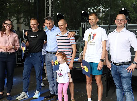 Lębork pokazał, że potrafi świętować – z 65674